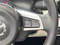 2022 Mazda Roadster