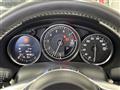 2022 Mazda Roadster