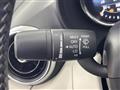 2022 Mazda Roadster
