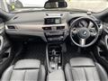 2019 BMW X2