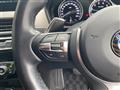 2019 BMW X2