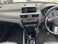 2019 BMW X2