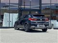 2019 BMW X2