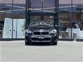 2019 BMW X2