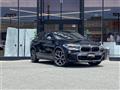 2019 BMW X2