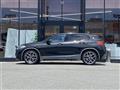 2019 BMW X2