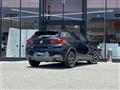 2019 BMW X2