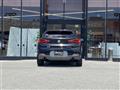 2019 BMW X2