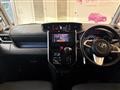 2017 Toyota Roomy
