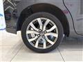 2017 Toyota Roomy