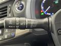 2017 Lexus CT