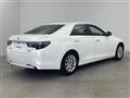 2017 Toyota Mark X