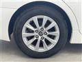 2017 Toyota Mark X