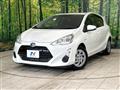 2016 Toyota AQUA