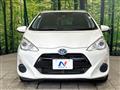 2016 Toyota AQUA