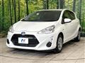 2016 Toyota AQUA