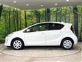 2016 Toyota AQUA