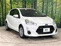 2016 Toyota AQUA