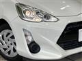 2016 Toyota AQUA