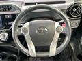 2016 Toyota AQUA
