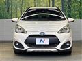 2016 Toyota AQUA