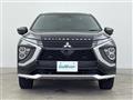 2021 Mitsubishi Eclipsecross