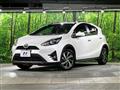 2020 Toyota AQUA