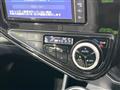 2020 Toyota AQUA