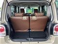 2021 Daihatsu Move Canbus