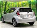 2016 Toyota AQUA