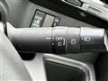 2015 Honda Step WGN