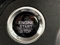 2015 Honda Step WGN