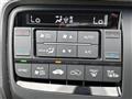 2015 Honda Step WGN