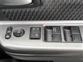2015 Honda Step WGN