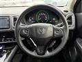 2017 Honda VEZEL