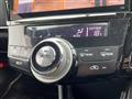 2016 Toyota PRIUS α