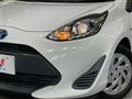 2018 Toyota AQUA