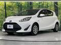2018 Toyota AQUA