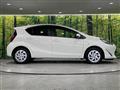 2018 Toyota AQUA