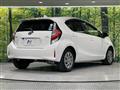 2018 Toyota AQUA