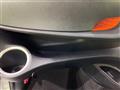 2020 Toyota Sienta