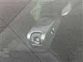 2020 Toyota Sienta