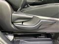 2020 Toyota Sienta
