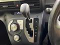 2020 Toyota Sienta