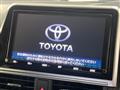 2020 Toyota Sienta