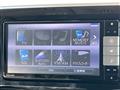 2018 Daihatsu Move Canbus