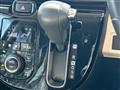 2018 Daihatsu Move Canbus