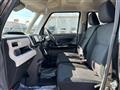 2018 Daihatsu Move Canbus