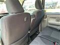 2018 Daihatsu Move Canbus