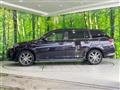 2015 Toyota Corolla Fielder